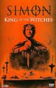 Simon, King Of The Witches (1971) On DVD