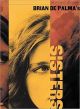 Sisters (Criterion Collection) (1973) On DVD