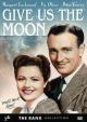 Give Us The Moon (1944) On DVD