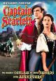 Captain Scarlett (1953) On DVD