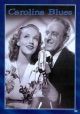 Carolina Blues (1944) On DVD