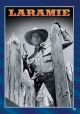 The Laramie Trail (1944) On DVD