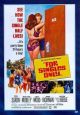 For Singles Only (1968) On DVD