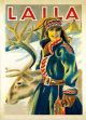 Laila (1929) On DVD