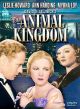 The Animal Kingdom (1932) On DVD