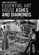 Ashes And Diamonds (Essential Art House) (1958) On DVD