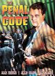 The Penal Code (1933) On DVD