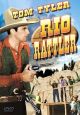 Rio Rattler (1935) On DVD