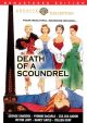 Death Of A Scoundrel (Remastered Edition) (1956) On DVD