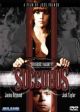 Succubus (1969) On DVD