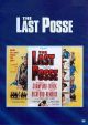 The Last Posse (1953) On DVD