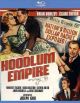 Hoodlum Empire (1952) On Blu-ray
