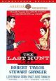 The Last Hunt (Remastered Edition) (1956) On DVD