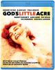 God's Little Acre (Remastered Edition) (1958) On Blu-Ray