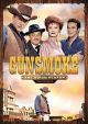 Gunsmoke: The Ninth Season, Vol. 2 (1964) On DVD