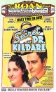 The Secret Of Dr. Kildare (1939) On DVD