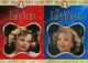 Shirley Temple Storybook Collection: The Early Years 2-Pack On DVD