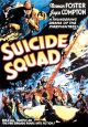 Suicide Squad (1935) On DVD