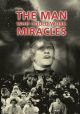 The Man Who Could Work Miracles (1937) On DVD