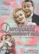 Durchlaucht Amusiert Sich (1932) On DVD