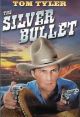 The Silver Bullet (1935) On DVD