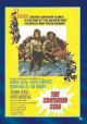 The Southern Star (1969) On DVD