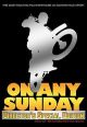 On Any Sunday (Director's Special Edition) (1971) On DVD