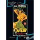 The Outlaw (1943) On DVD