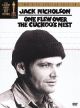 One Flew Over The Cuckoo's Nest (Two-Disc Special Edition) (1975) on DVD