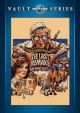 The Last Remake Of Beau Geste (1977) On DVD