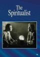 The Spiritualist (1948) On DVD