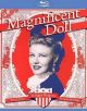 Magnificent Doll (Remastered Edition) (1946) On Blu-Ray