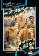 Mr. Wise Guy (1942) On DVD