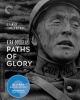 Paths Of Glory (Criterion Collection) (1957) on Blu-Ray