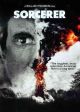 Sorcerer (1977) On DVD