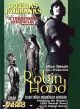 Robin Hood (1922) On DVD