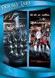 Rollerball (1975)/Rollerball (2002) On DVD