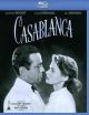 Casablanca (1942) on Blu-ray