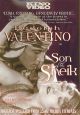 The Son Of The Sheik (1926) On DVD