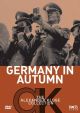 Germany In Autumn (1978) On DVD