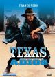 Texas, Adios (1966) On DVD