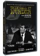 They Call It Murder (1971) On DVD