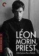 Leon Morin, Priest On DVD