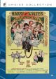 Harry And Walter Go To New York (1976) On DVD