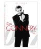 The Sean Connery Collection, Vol. 1 On DVD