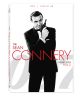 The Sean Connery Collection, Vol. 2 On DVD