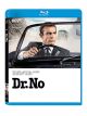 Dr. No (1962) On Blu-ray