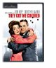 They Got Me Covered (1942) On DVD