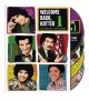 Welcome Back, Kotter: The Complete First Season (1975) On DVD