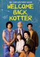 Welcome Back, Kotter: The Complete Third Season (1977) On DVD